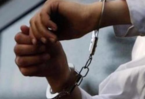  唏嘘|男子一怒之下将妹妹、表弟和哥哥都杀害，原因令人唏嘘