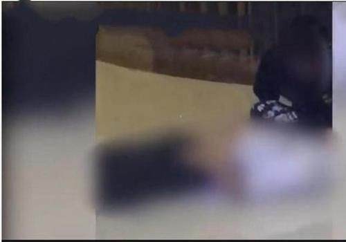 有人|男子叫兄弟痛殴20岁小伙，致对方被活活打死 网友：有人现场痛哭