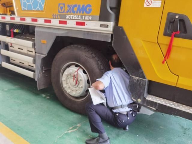 民警|一句话，包含着多少辛劳与担当一一记郑州公安局交警支队车辆管理所民警郑宪民