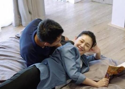  女王|43岁大S大方承认失去事业心：她真的活成了励志女王的反面吗？