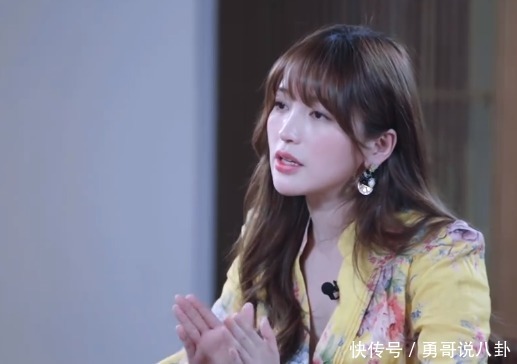 正骨|金莎硬核澄清整容谣言！脸部正骨听说过吗隔着屏幕都觉得脸疼