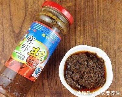 特色|海安市8大推荐美食,地方美食彰显地方特色