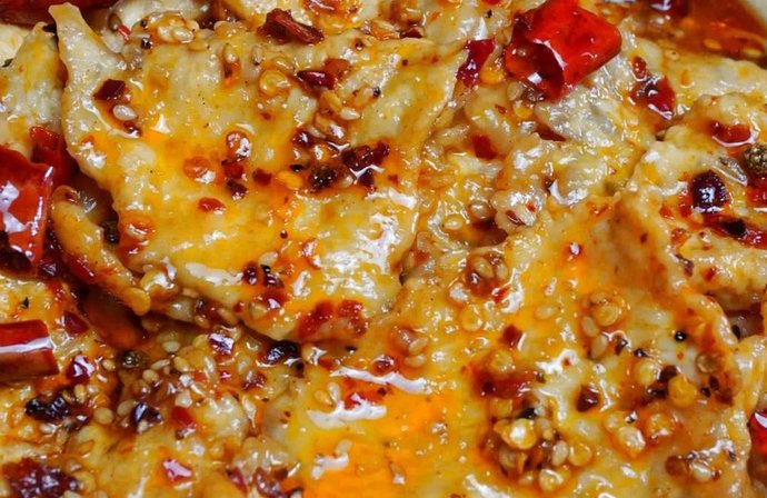  家里|吃什么不必再纠结，这些菜好吃到再添一碗饭，妈妈们快学起来吧！