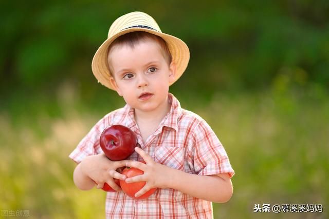  适合|饭前、饭后傻傻分不清！水果啥时吃最好？这些水果适合给娃饭前吃