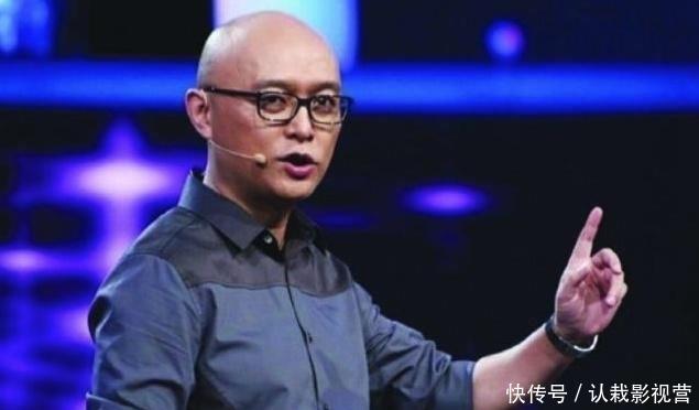 另一半|《非诚勿扰》他被女生集体灭灯,转身抱走女导演,如今两人太甜蜜