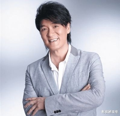  名单|《歌手2021》即将来袭，看到网传歌手名单后，豪华到等不及想看了！