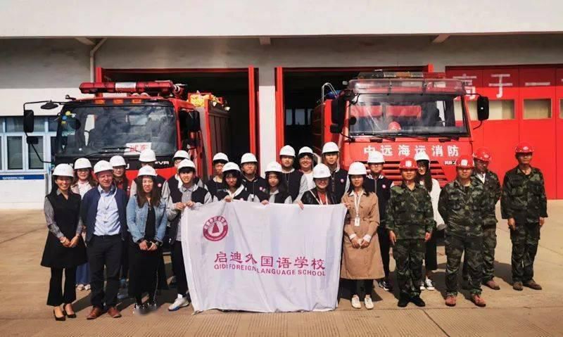 积分|不限户籍,不要积分!这所好学校开放少量补录名额!赶紧!