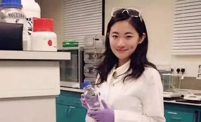  身陷|他智商140，31岁成北大教授，如今身陷出轨疑云跌“神坛”