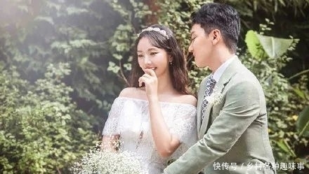 受精卵|马伊琍:卵子的使命不是成为受精卵;张雨绮力挺鹿晗;裴涩琪结婚