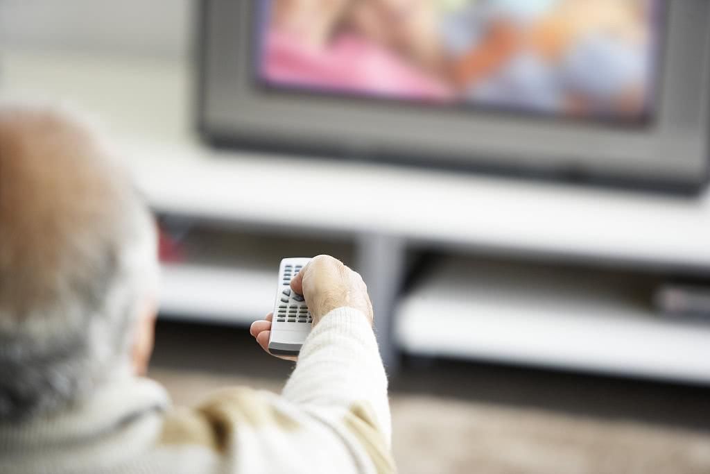  愿望|80岁老人的生日愿望，儿女泪目：“我病了不用治，直接埋了吧”