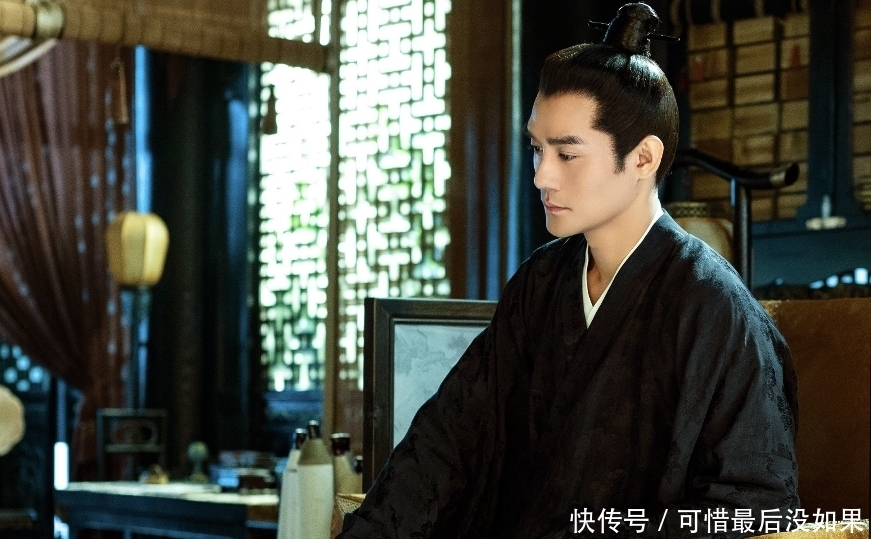 以和为贵|中国古代为何讲究以和为贵?扩大疆域不好吗?