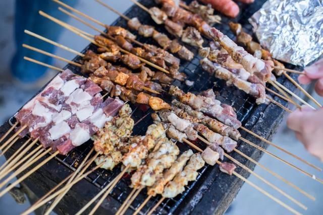  中国|法国设计师在中国古村里一顿神操作，村民们都惊呆了