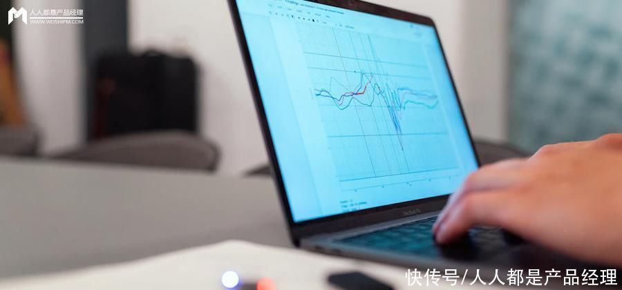 如何由“点”到“面”破局运营增长？