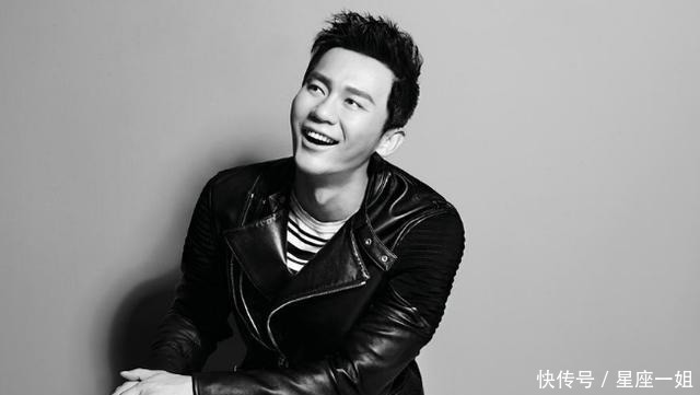 女网|李晨与女网红深夜尬舞!表情太享受毫不怯场、状态真是不错