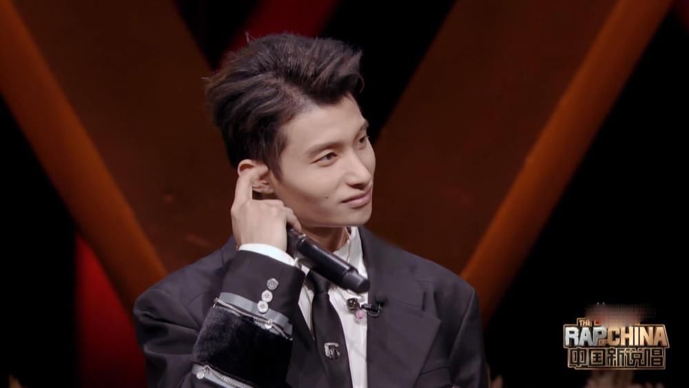  说唱|新说唱：决赛录制时间曝光，三大魔王看好那位选手，大傻心中冠军李大奔？
