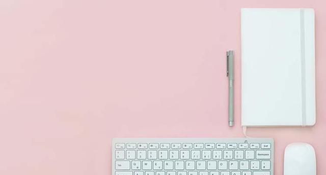 团队|要想成为优秀的领导，就要明白做好这三件事情，取得下属的佩服