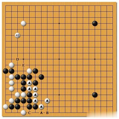  人类高手|职业高手''芈氏飞刀''实战攻防大全-芈氏飞刀的前生今世