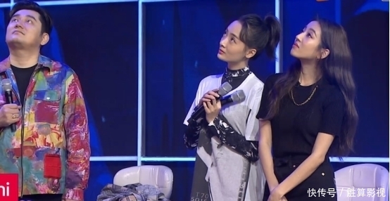 极限|王一博玩极限速降出状况?下秒落地直接认怂,粉丝却在训斥灯光师