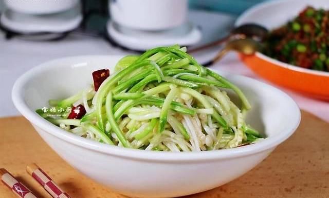  味极鲜酱油|春季，这10道菜要常吃，巧搭配，快手味道好，体重偷偷减轻了