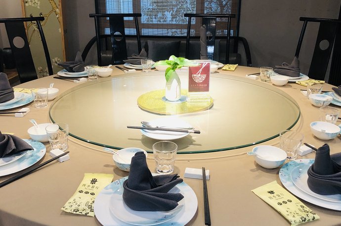 健康|文明健康 有你有我｜复评“大考”，中洲铁军在行动