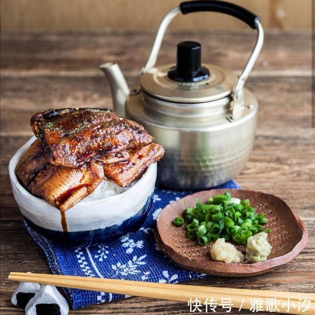 日本|日本帅哥晒“极简”家庭料理,到底能有多“简”?