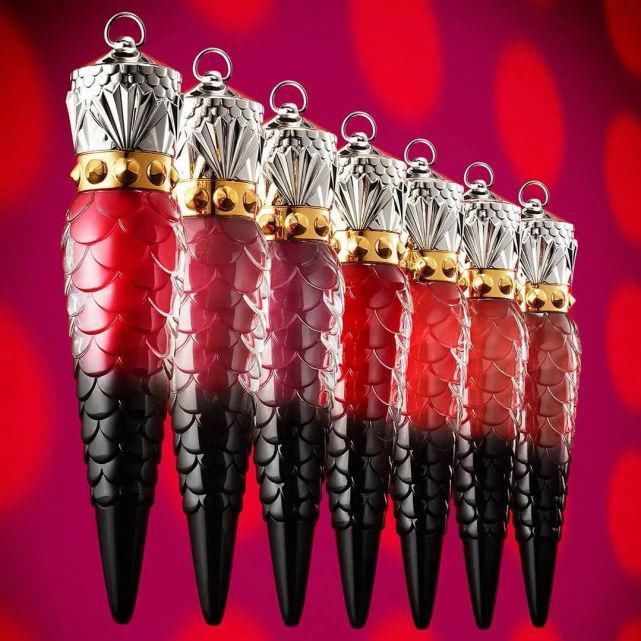 小红书＂,＂fkws＂:＂青年|你的秋冬彩妆新！品！指！南！从平价到贵妇，看这篇就够