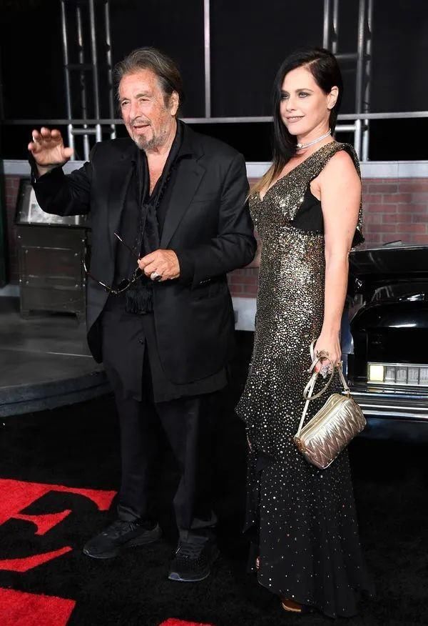  赵世曾|要论海王浪子，他们可比梁正贤渣多了……