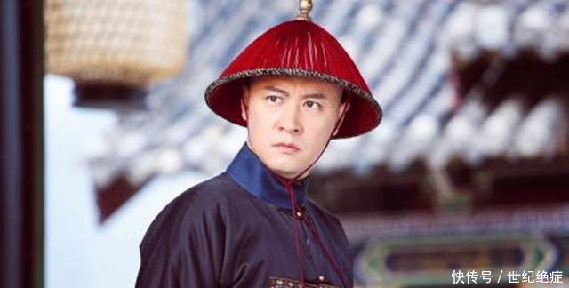 看不起|一知府看不起总兵,用对联羞辱他,总兵的下联,让知府栽了跟头