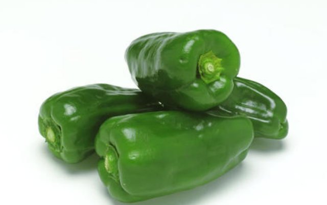 家里人|青椒配此菜一起炒，老年人常吃，软化血管有奇效，快告诉家里人