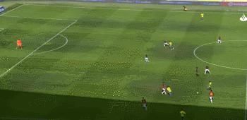 巴萨球迷|深度解析巴萨天才16岁首季4球7助攻：西班牙瑰宝新伊涅斯塔