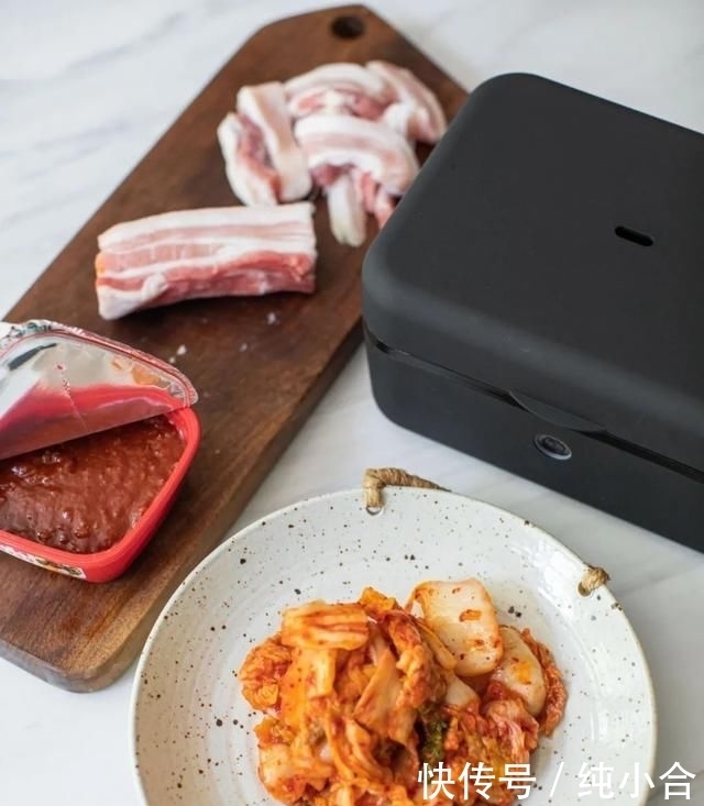 几道菜|上班族自己做便当,这几道菜最适合,再也不用吃快餐