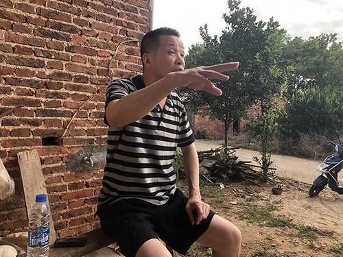 执行死刑|当年一审判决时，法院判定张玉环的杀人动机是什么？太草率