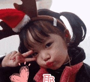 历史|兴安历史那些古驿站文化你知道多少,让我们一起去了解下……