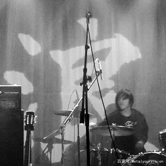  夏天|深度好文：《乐队的夏天》第二季淘汰赛深入分析