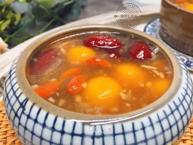 淀粉|自制香甜软糯的糯米糍,太喜欢这种糯叽叽的食物了!