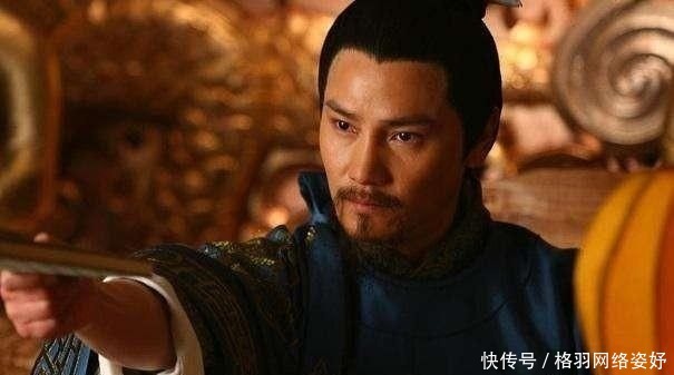 岳飞|王贵为什么要背叛岳飞,投靠秦桧?