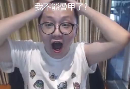  战士|炉石新版本卡牌全公布，战士一张护甲都没提！防战终究是走远了