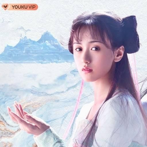  爱情|云歌会结束后，成毅掉粉七万，袁冰妍涨粉六万，这就是“初遇夫妇”？