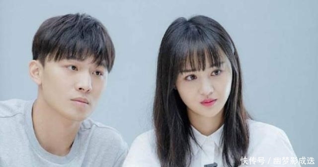 花掉|郑爽脱口秀暗讽张恒？自称经纪人实则跑腿，一段时间花掉她大笔钱