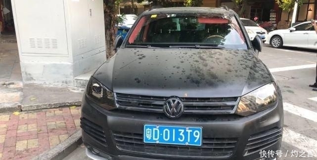 机动车|曝光 | 澄海这些机动车“不礼让行人”被抓拍，快看看是不是你？