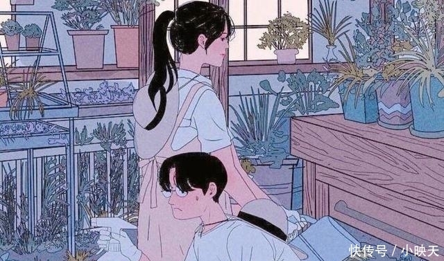 男方|“彩礼36万”订婚后女方反悔,男方收回35万:“我还花钱买了个鞋柜”