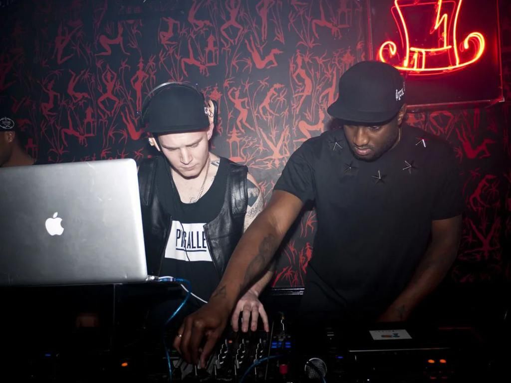 Matthew|【秀场】Matthew William的Givenchy首秀有什么不一样？