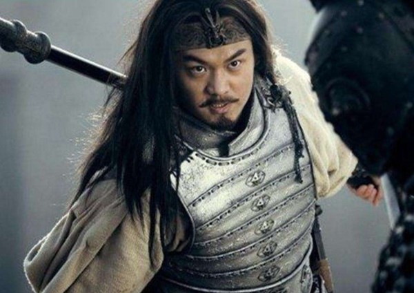 东吴|曹操真正忌惮的名将有4位,3人在蜀汉,1人东吴,张飞排不上