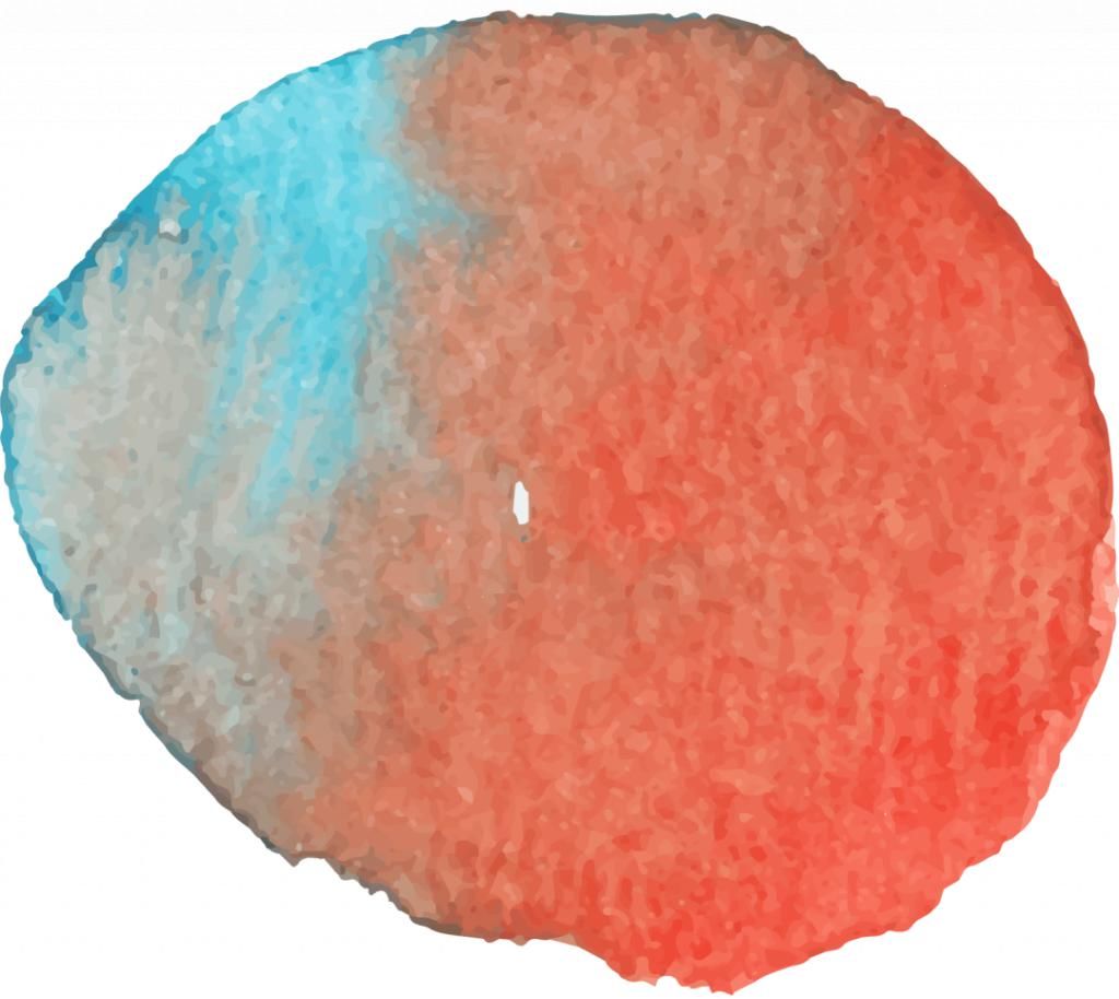 想要|你在抢蛋糕时丢掉了严谨，我想要一份出错时不被网暴的权利