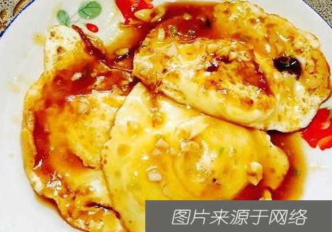  蛋白质|味道酸甜可口焦香好吃，鲜嫩营养开胃，小宝宝们特别喜欢