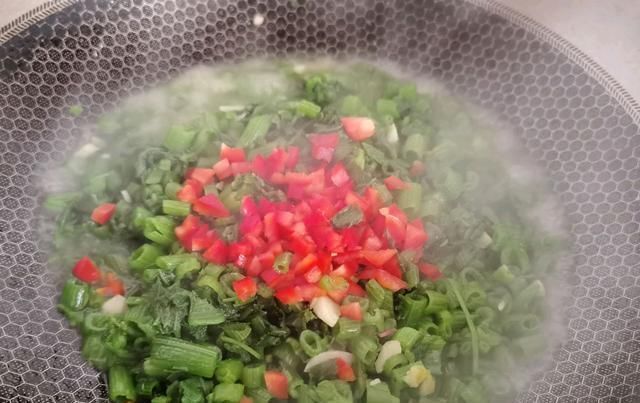 通便|这菜北方人不吃,却是南方人的“宠儿”,7月不吃等1年,通便排毒