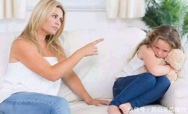 发飙|三岁儿子爱撒谎,爸爸起身掀碗发飙,宝妈:发什么神经别吓孩子!