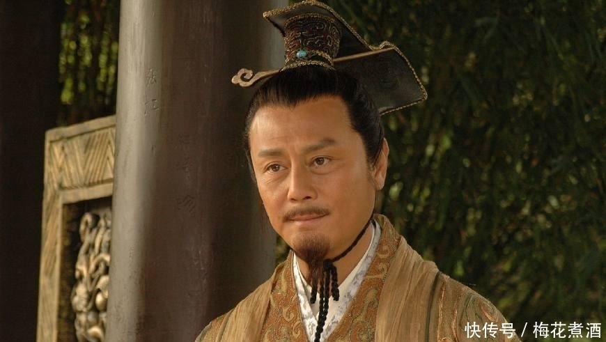  生下|古代有两位美女名字相同, 前者嫁给三个皇帝, 后者却生下四个皇帝