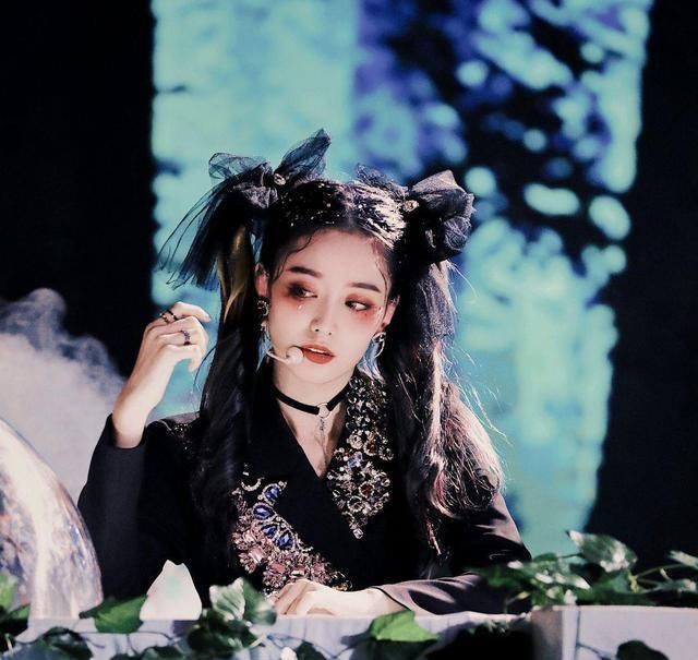 徐艺洋|徐艺洋和林君怡的含义成为资本的背景