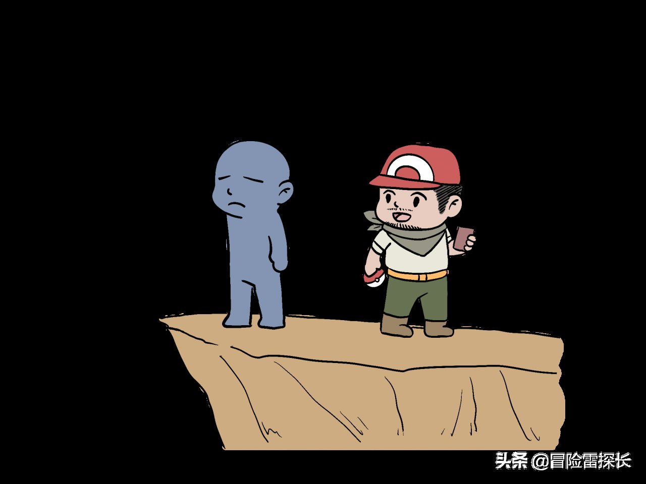 自杀|日本人自杀都有什么讲究?